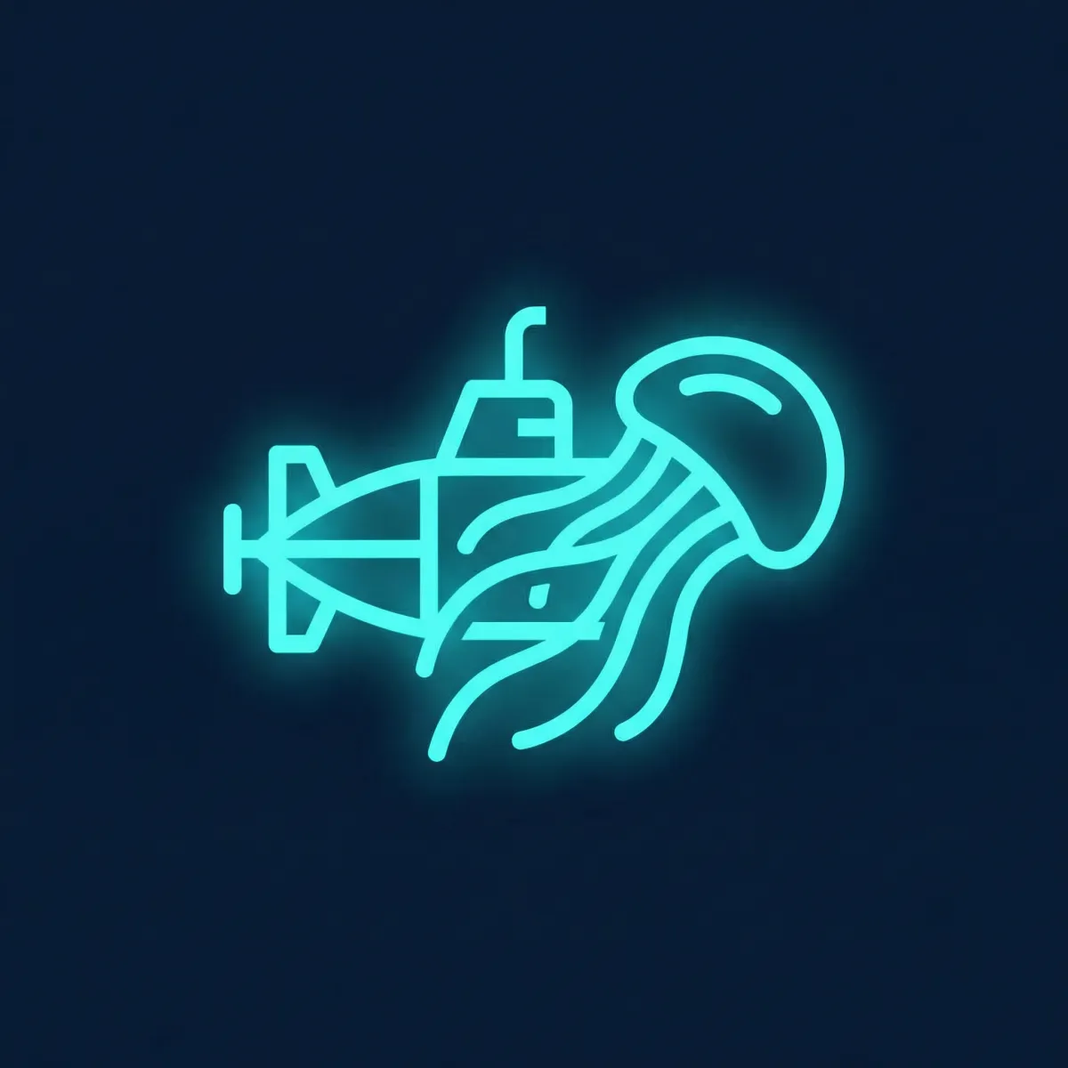 海角网Logo - 中文字幕无线观看在